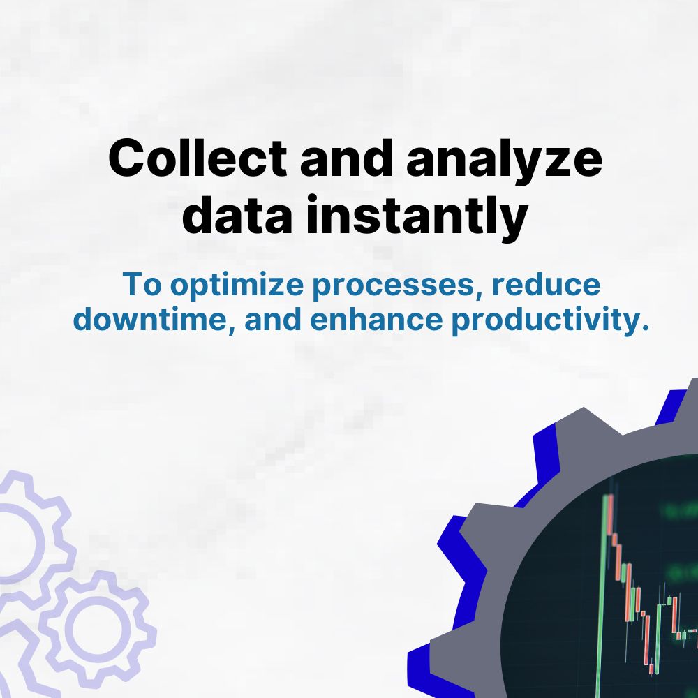 Success systems services - Social media content1 (4)