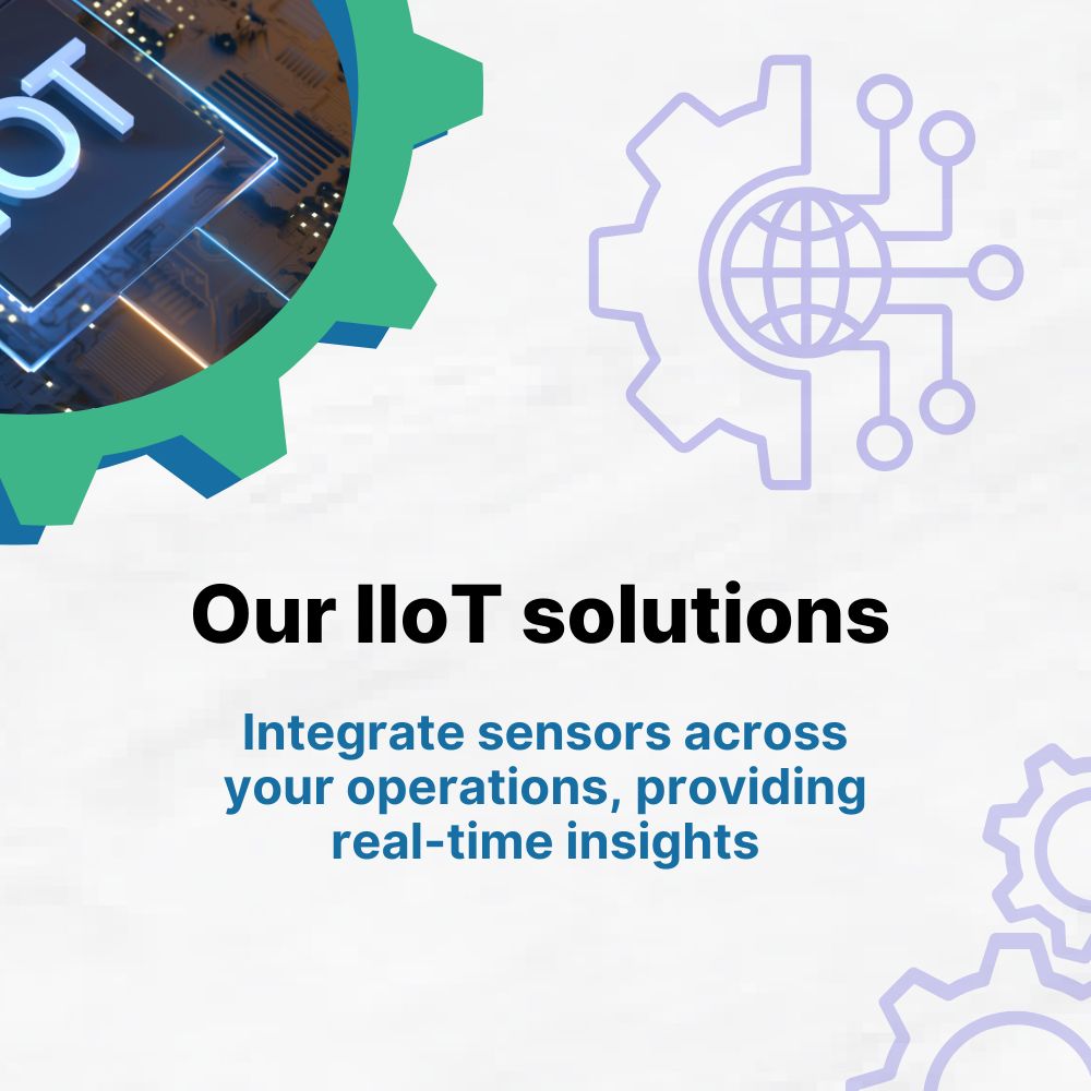 Success systems services - Social media content1 (5)