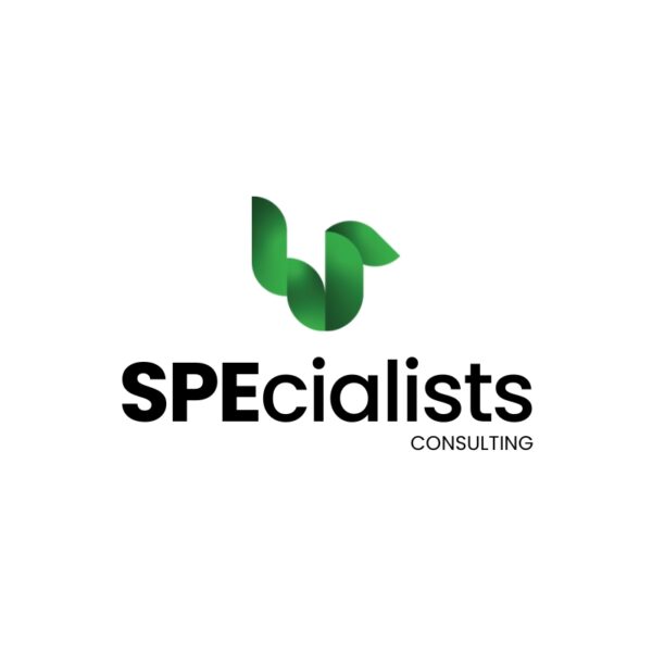 SPEcialists - Logo