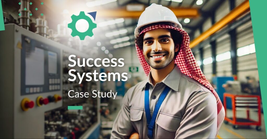 Success Systems