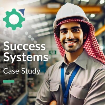 Success Systems