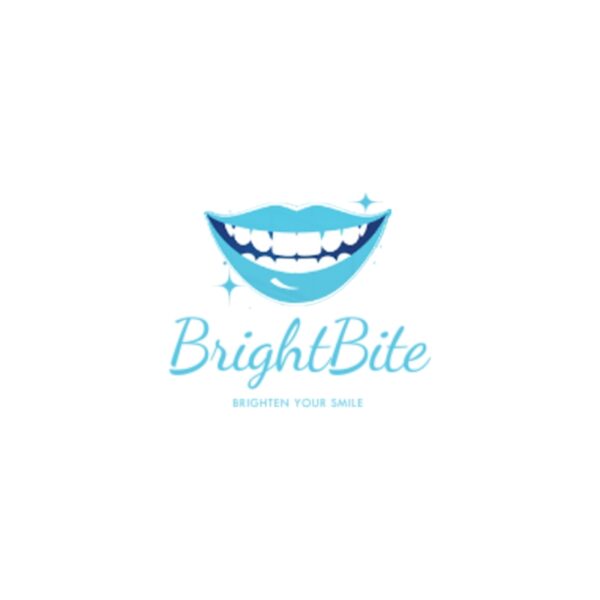 BrightBite - Logo