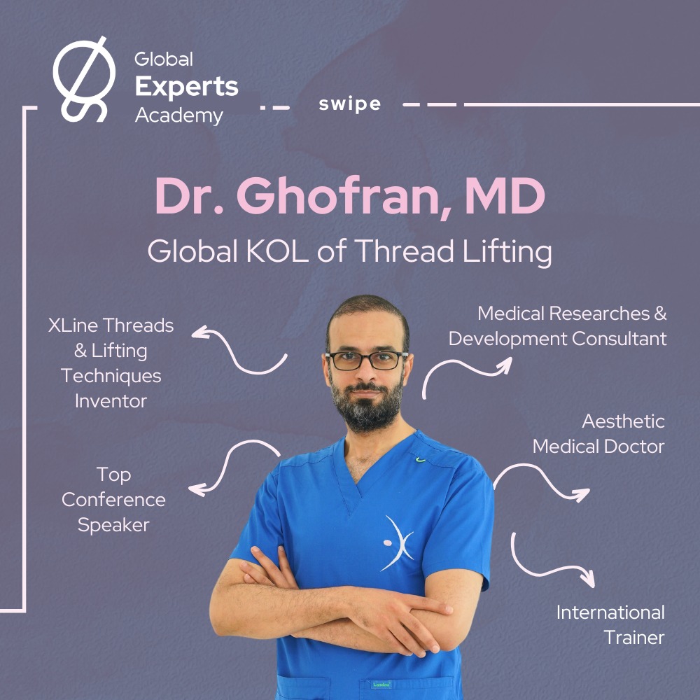 Global Expert Academy - Social Media Content (2)