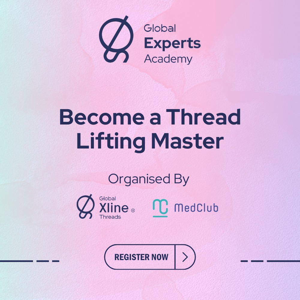 Global Expert Academy - Social Media Content (4)