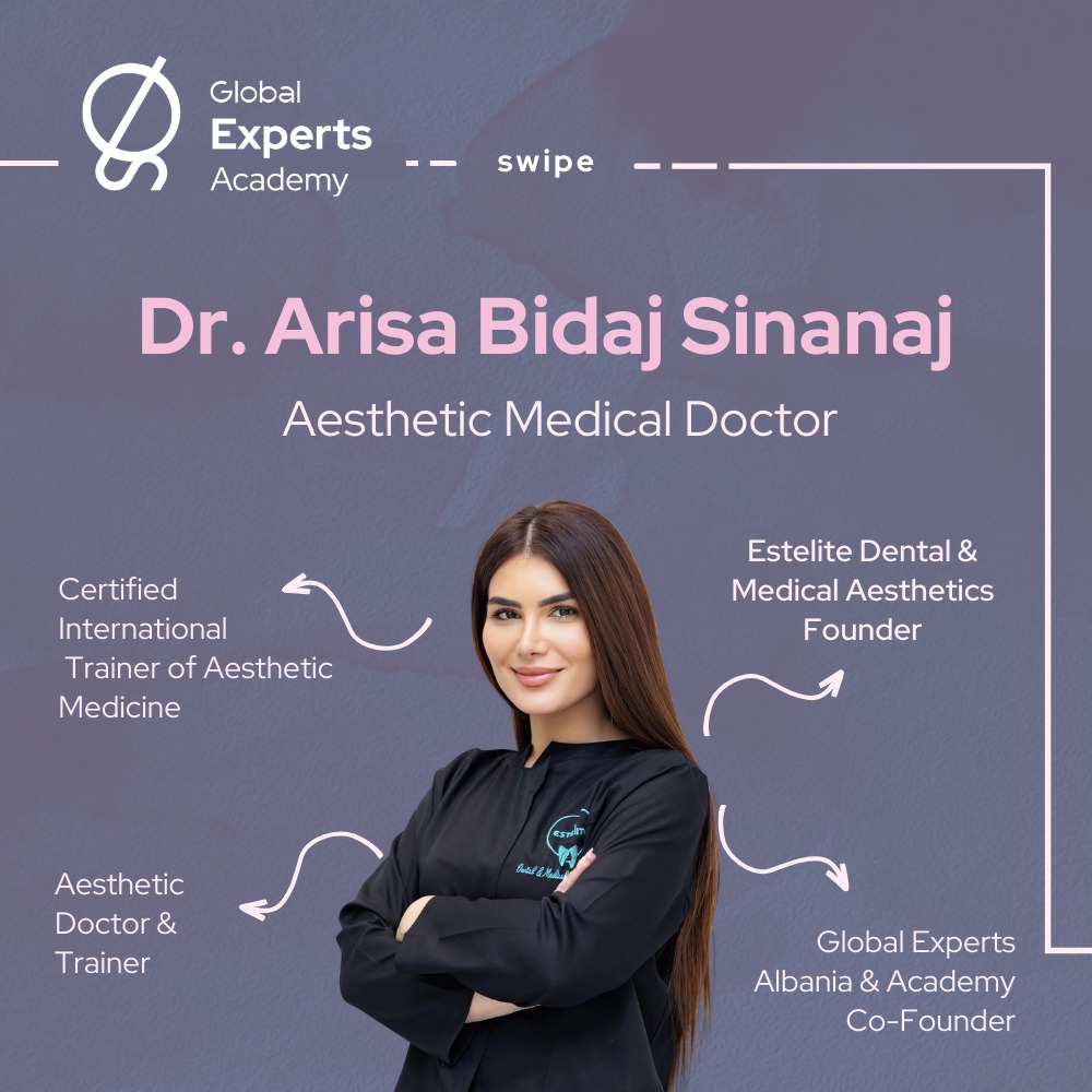 Global Expert Academy - Social Media Content (6)