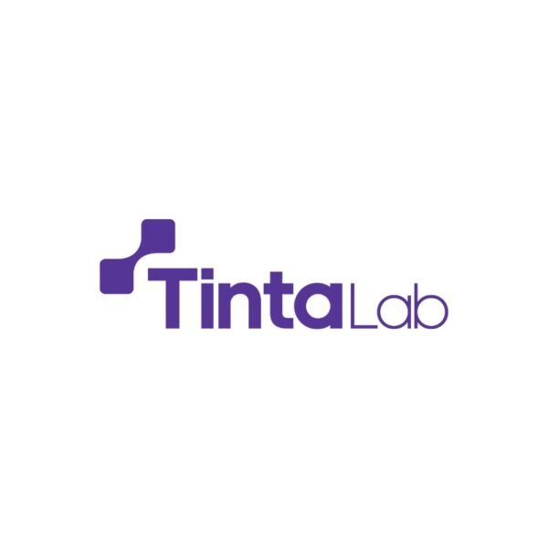 Tinta Lab - Logo