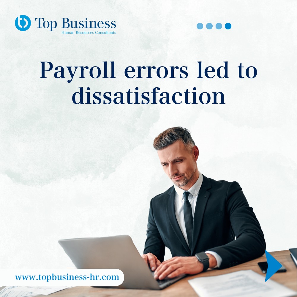 Top Businesss - post 5 (4)