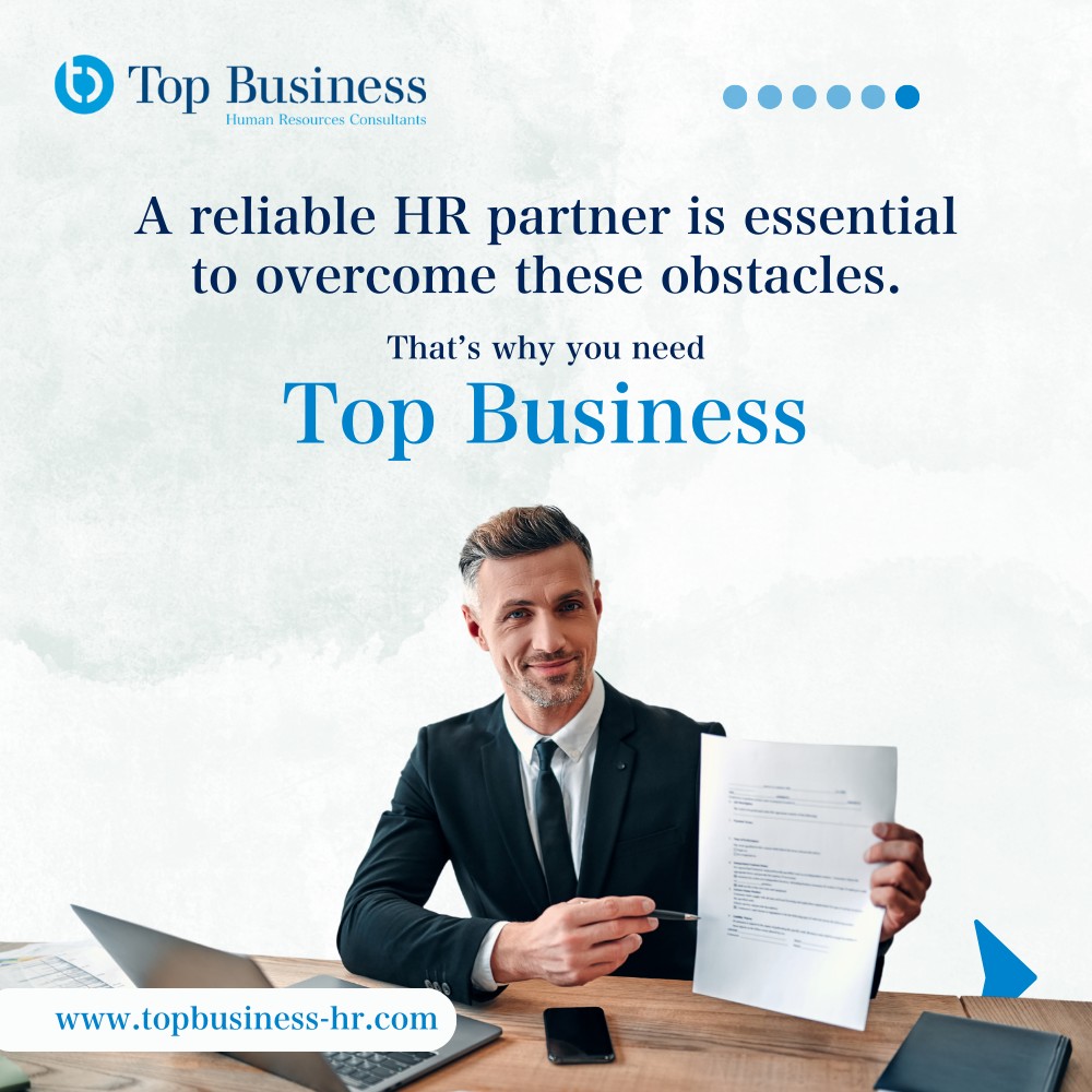 Top Businesss - post 5 (6)