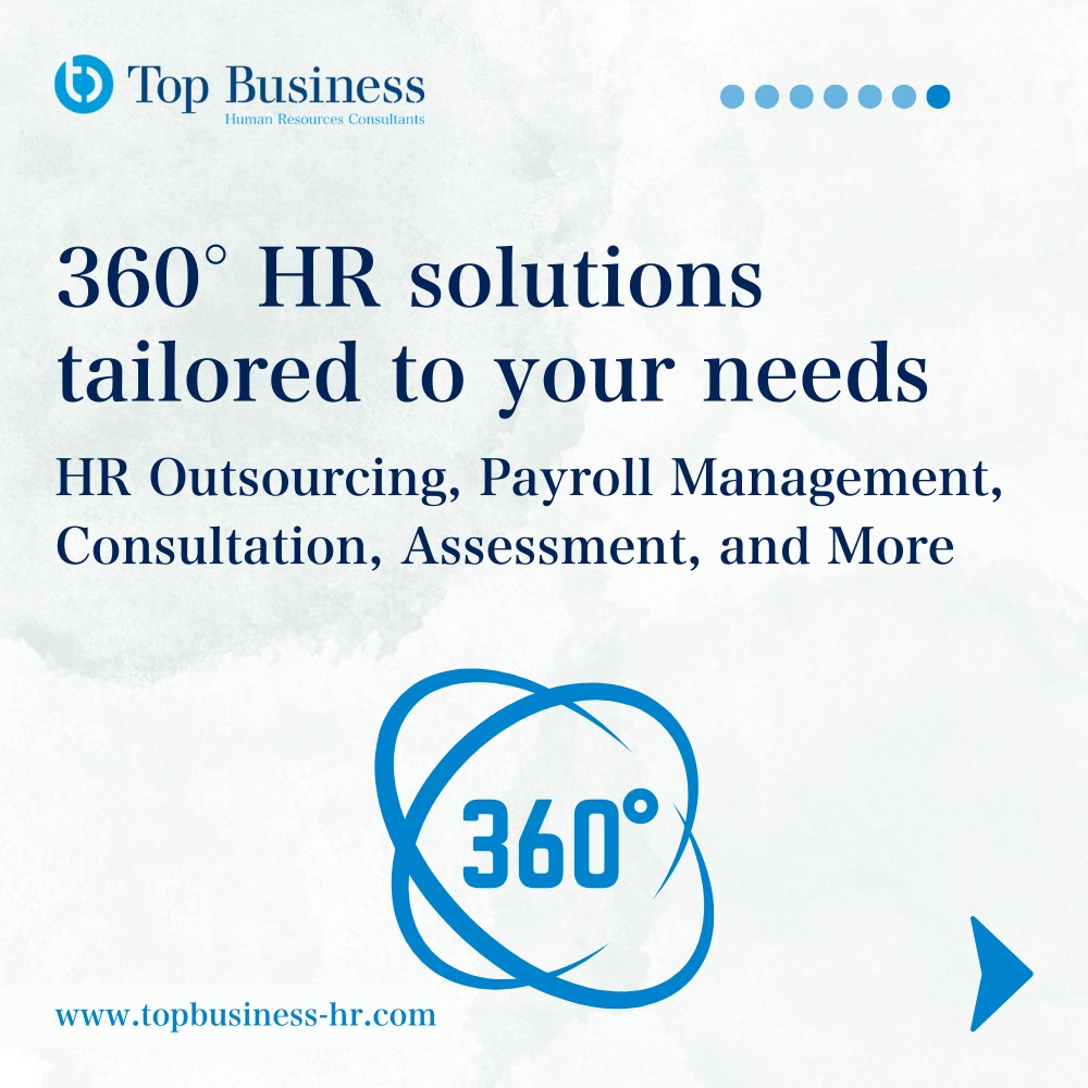 Top Businesss - post 5 (7)