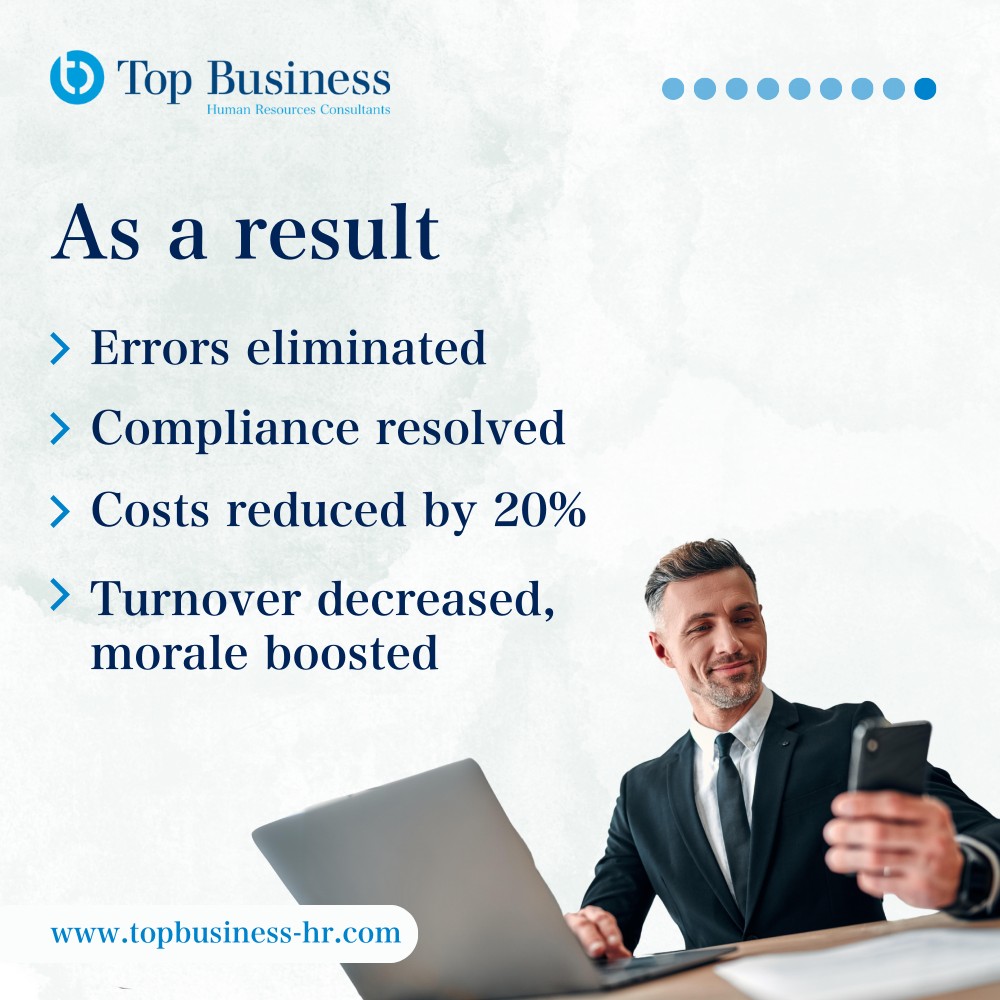 Top Businesss - post 5 (8)