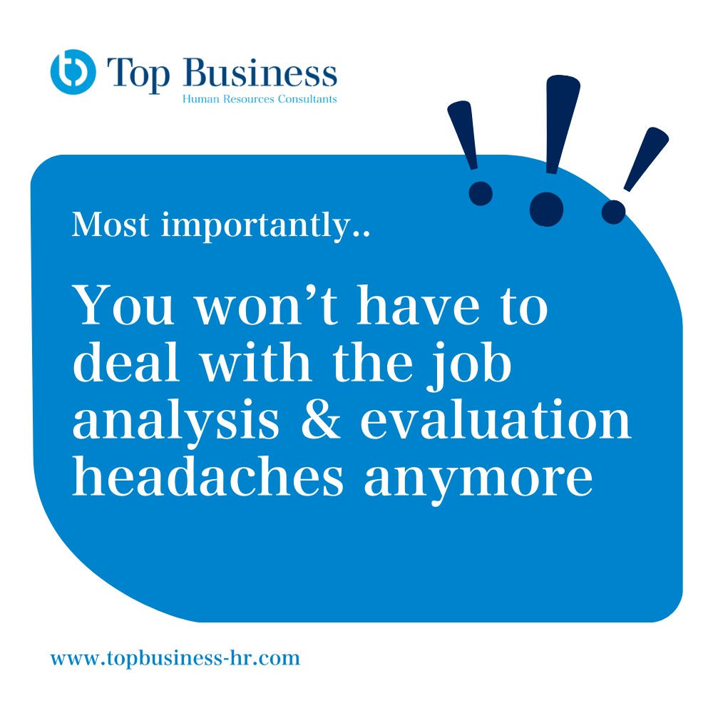 Top Businesss - post 8 (7)