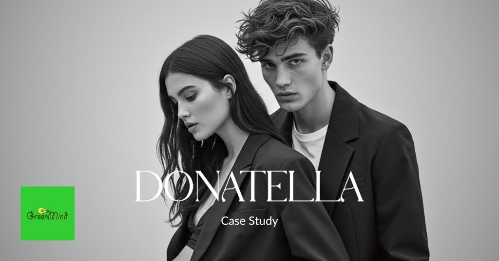 Donatella