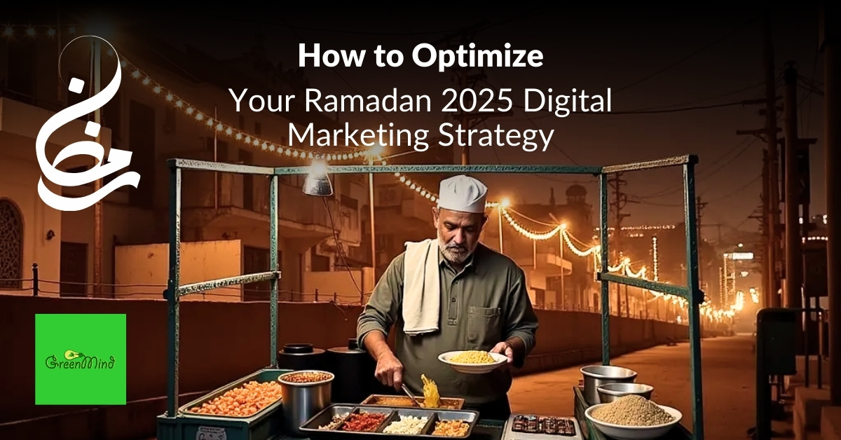 Strategi Digital Marketing yang Efektif untuk Blog Anda: Panduan Lengkap