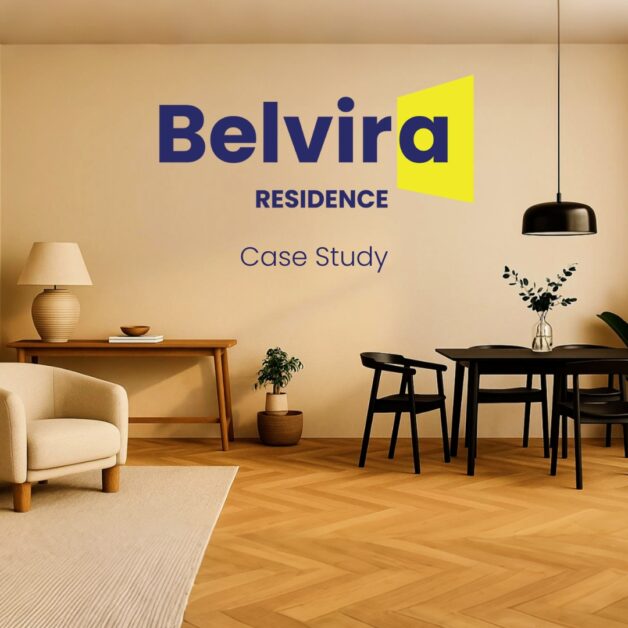 Belvira Residence
