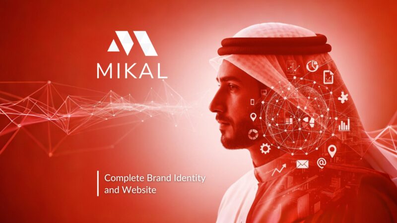 Mikal Technology