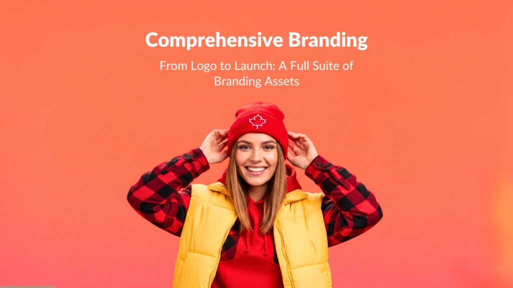 Qemyt Consulting - Case Study (2)