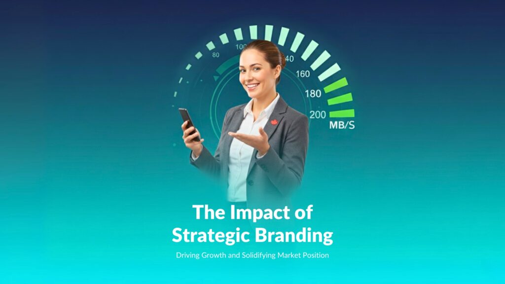 Qemyt Consulting - Case Study (3)