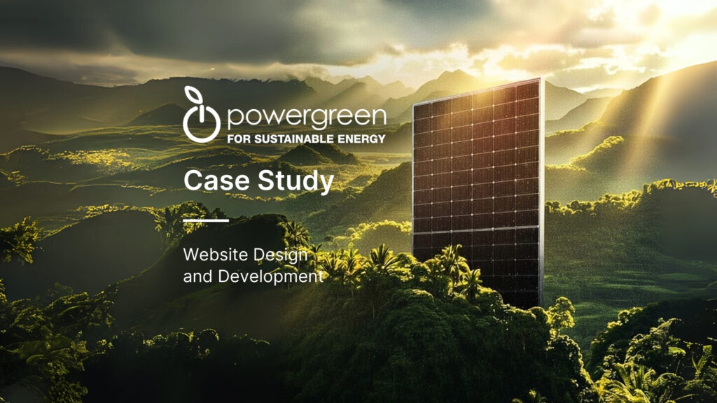 powergreen