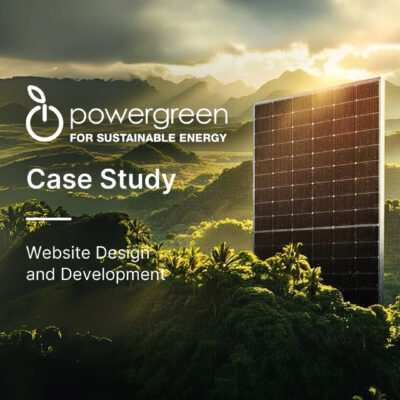 powergreen