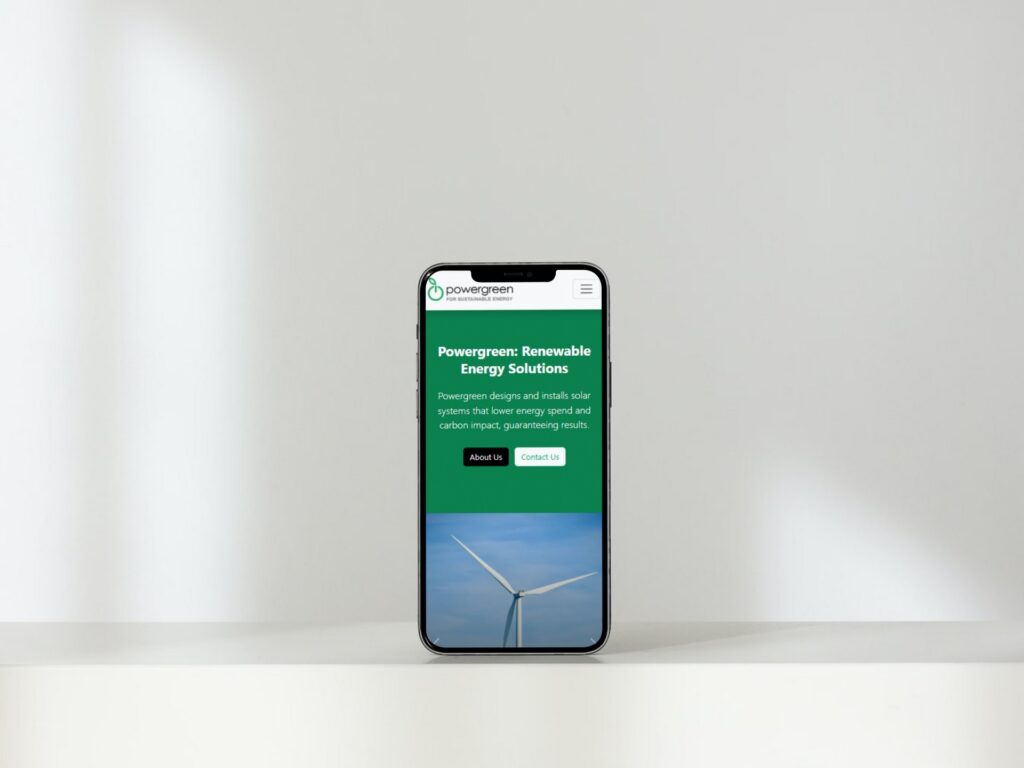 powergreen - Case Study (2)