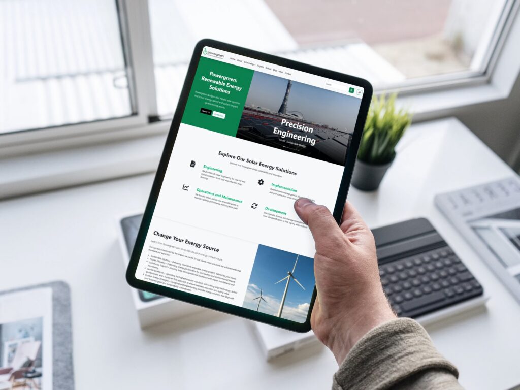 powergreen - Case Study (4)
