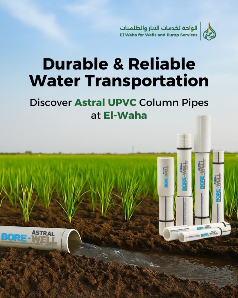 ElWaha - Social Media Content (12)