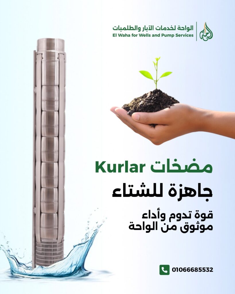 ElWaha - Social Media Content (2)