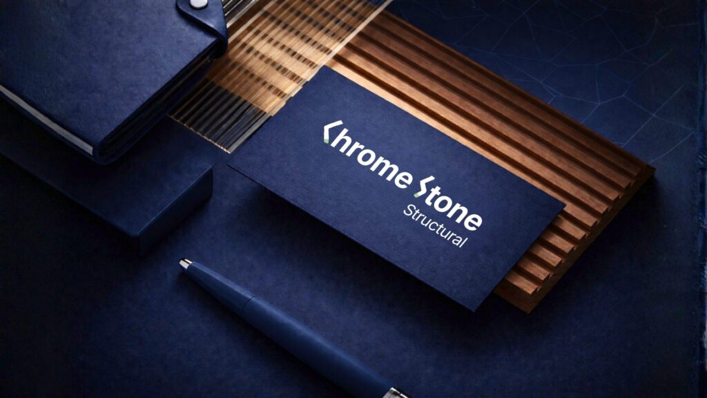 Chrome Stone - Case Study (2)