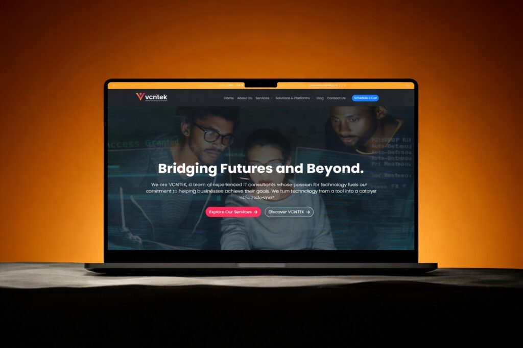 VCNTEK - website (2)