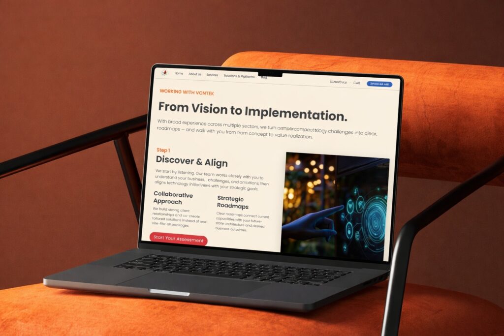 VCNTEK - website (3)