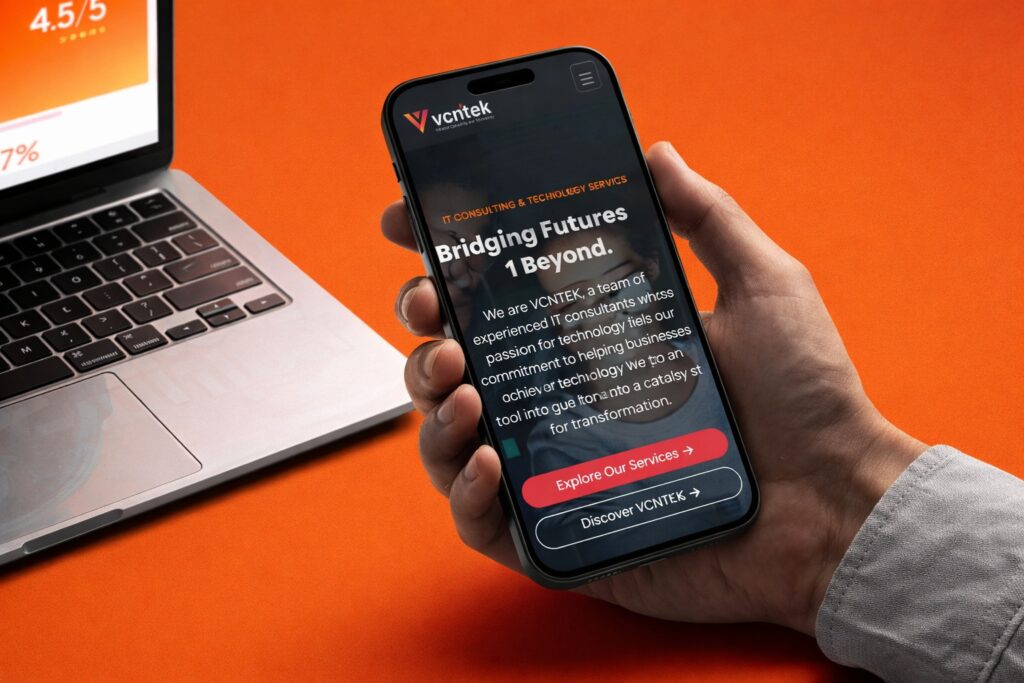 VCNTEK - website (4)