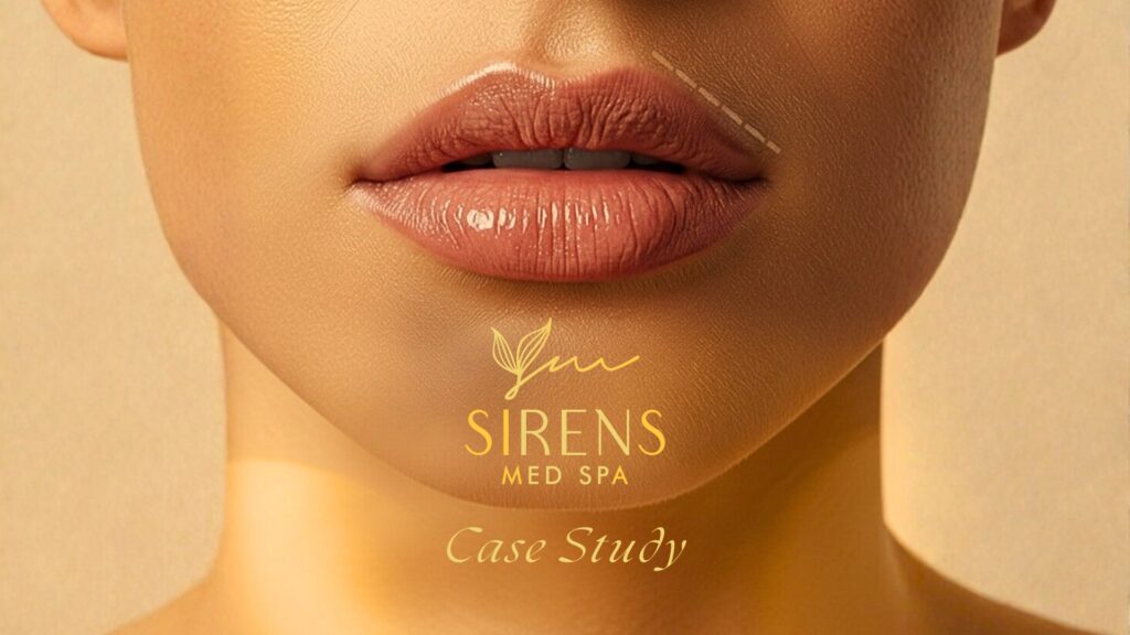 Sirens MedSpa