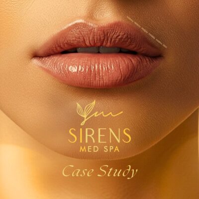 Sirens MedSpa