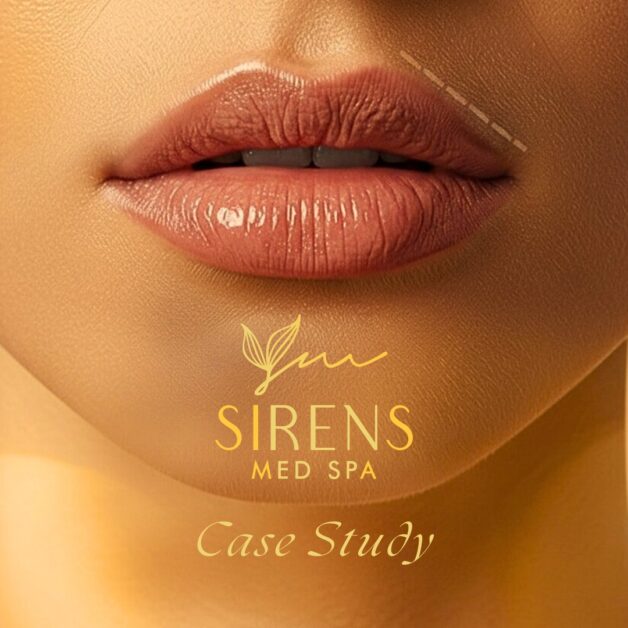 Sirens MedSpa