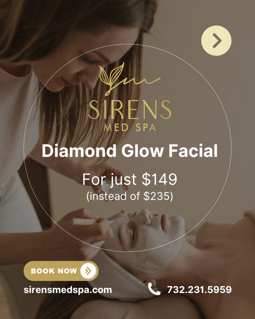 Sirens MedSpa -carousel1 (1)