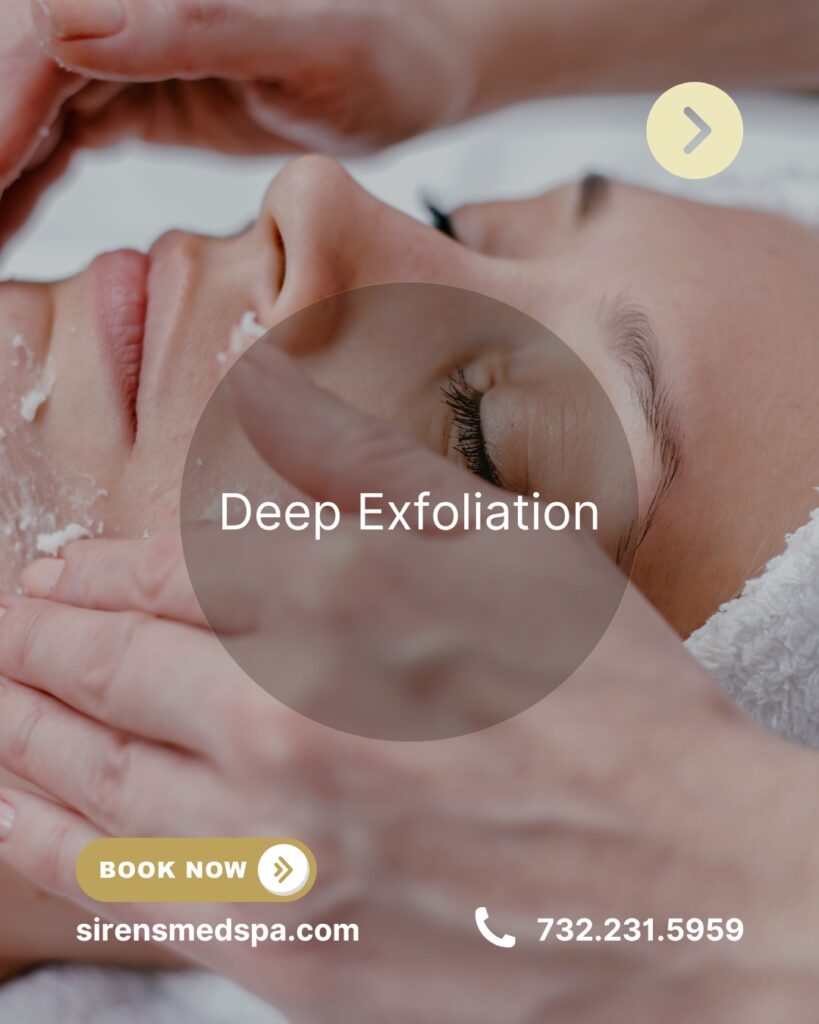 Sirens MedSpa -carousel1 (2)