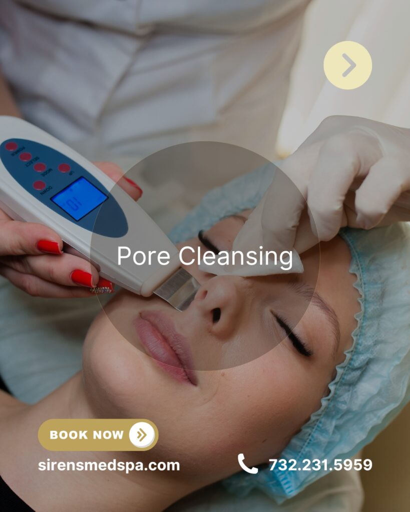 Sirens MedSpa -carousel1 (3)