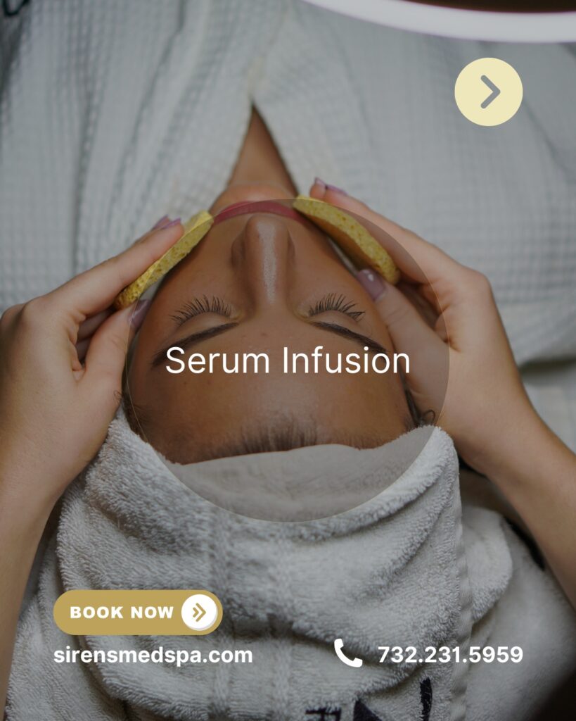 Sirens MedSpa -carousel1 (4)