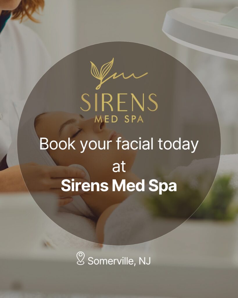 Sirens MedSpa -carousel1 (5)