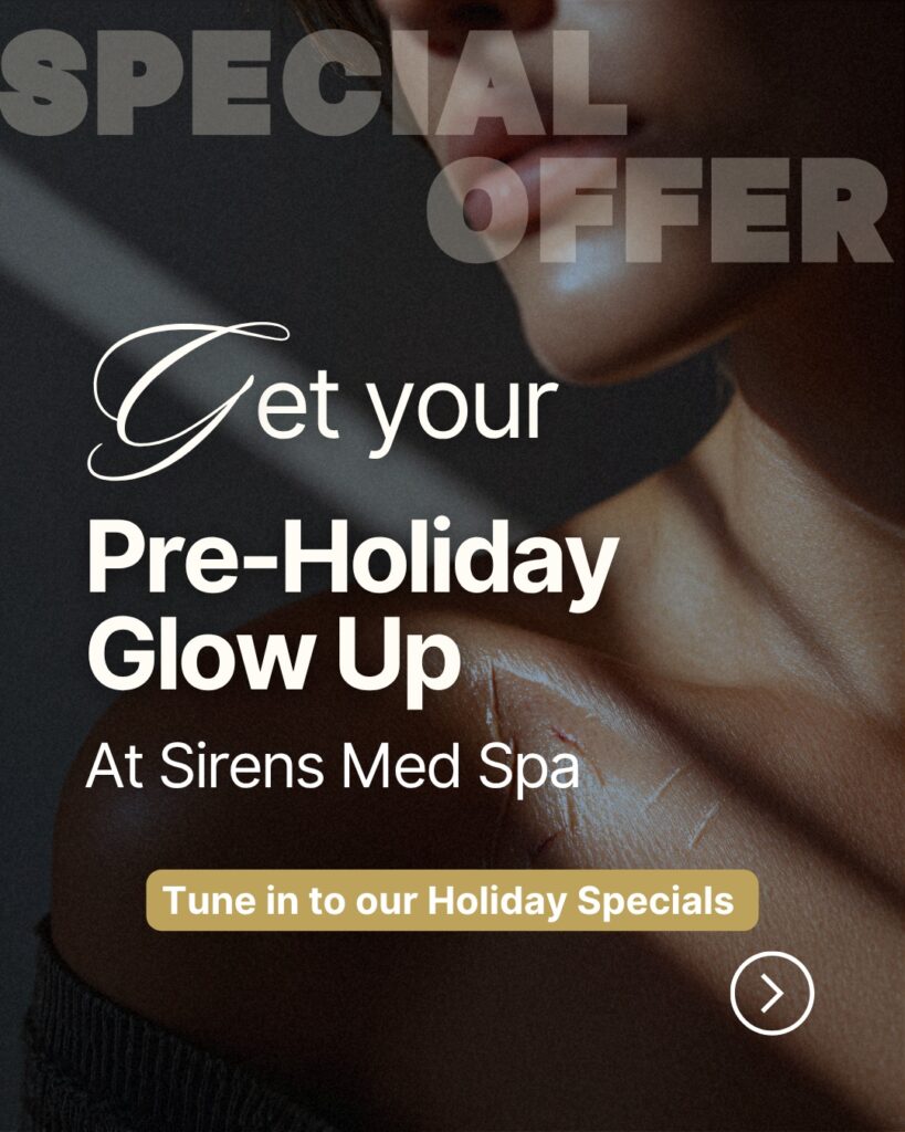 Sirens MedSpa - carousel2 (1)