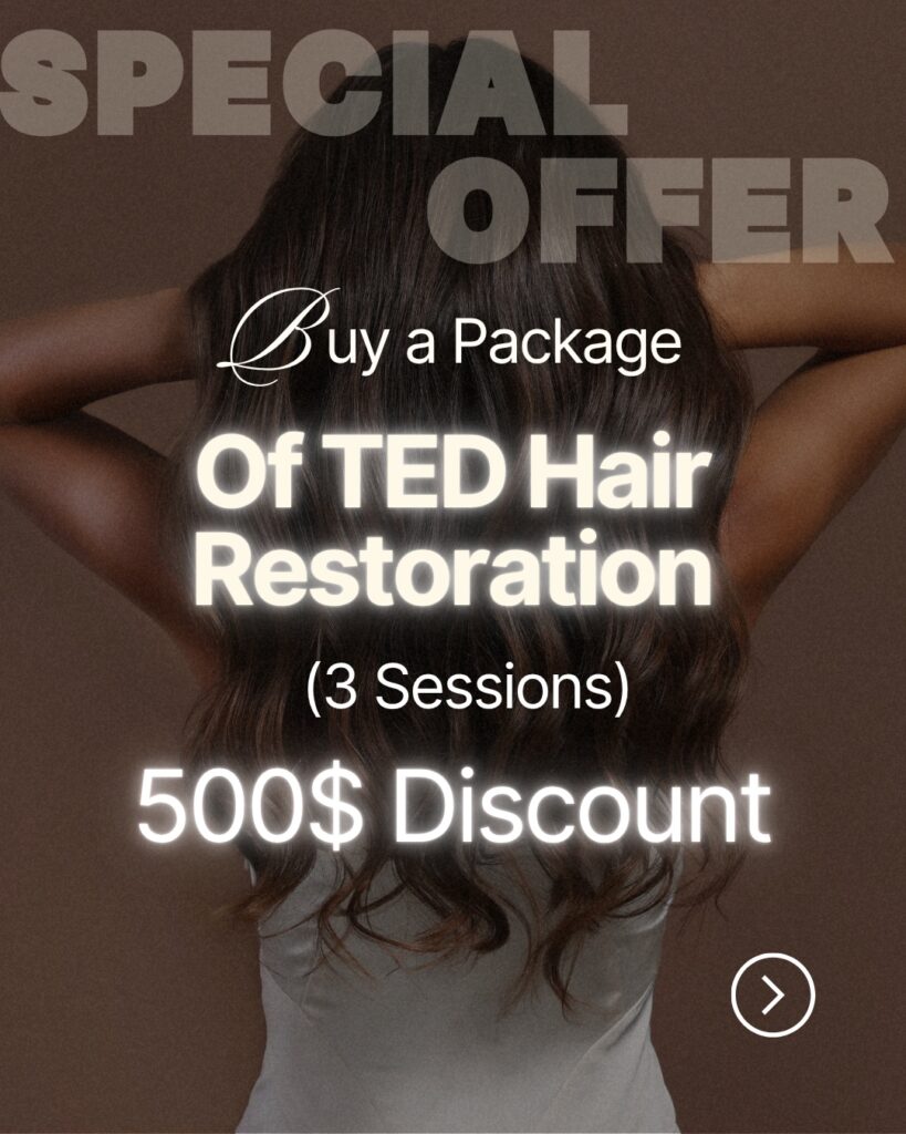 Sirens MedSpa - carousel2 (2)