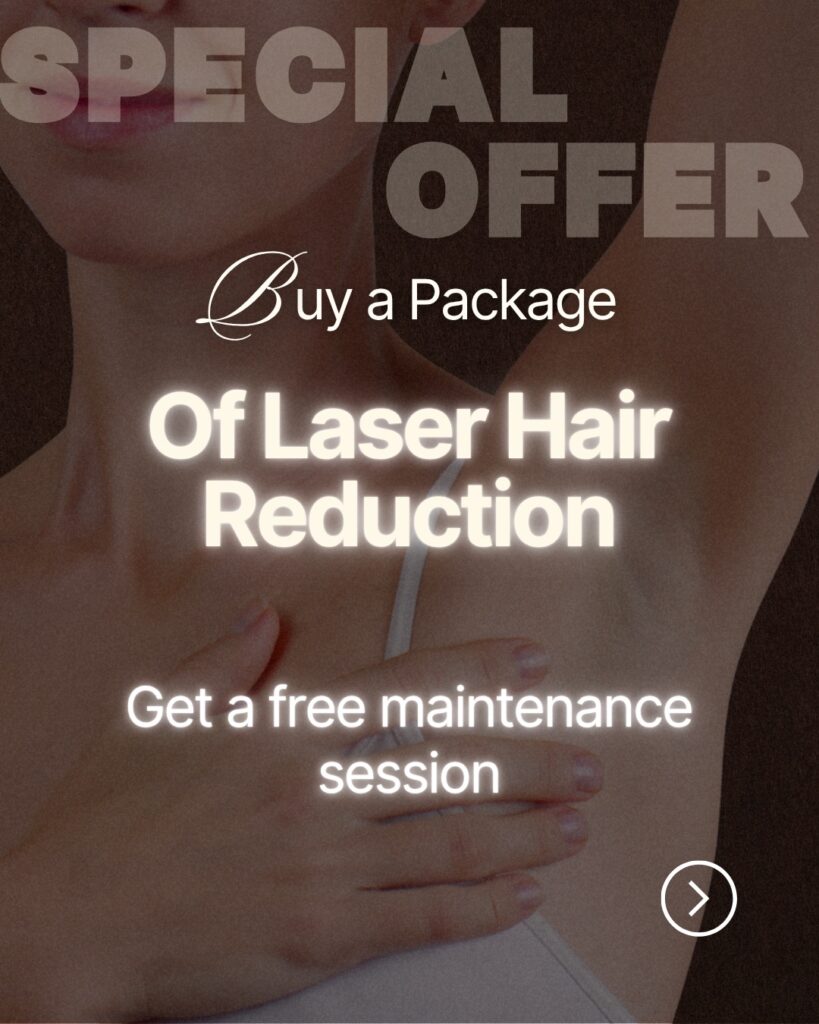 Sirens MedSpa - carousel2 (3)