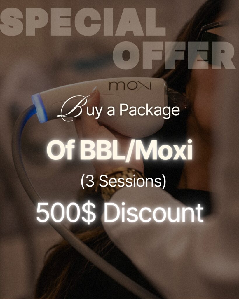 Sirens MedSpa - carousel2 (4)