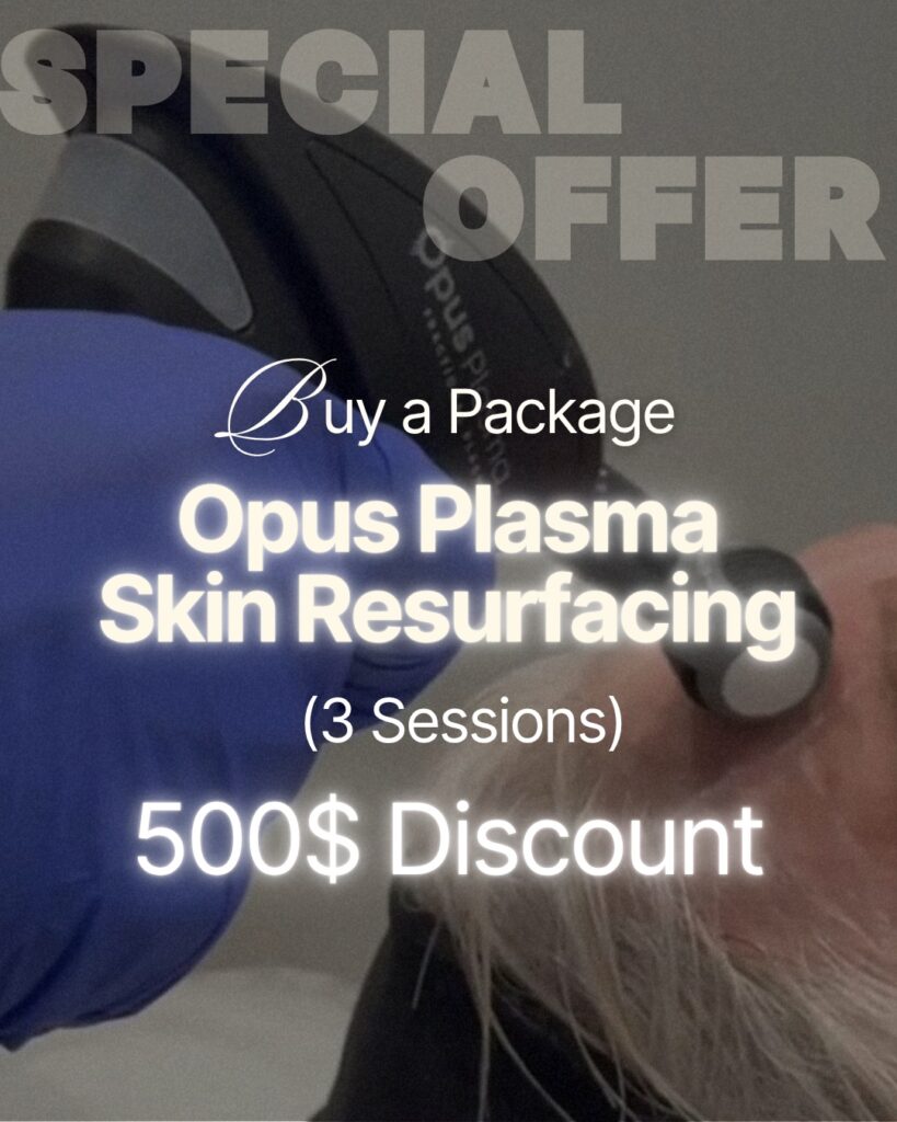 Sirens MedSpa - carousel2 (5)