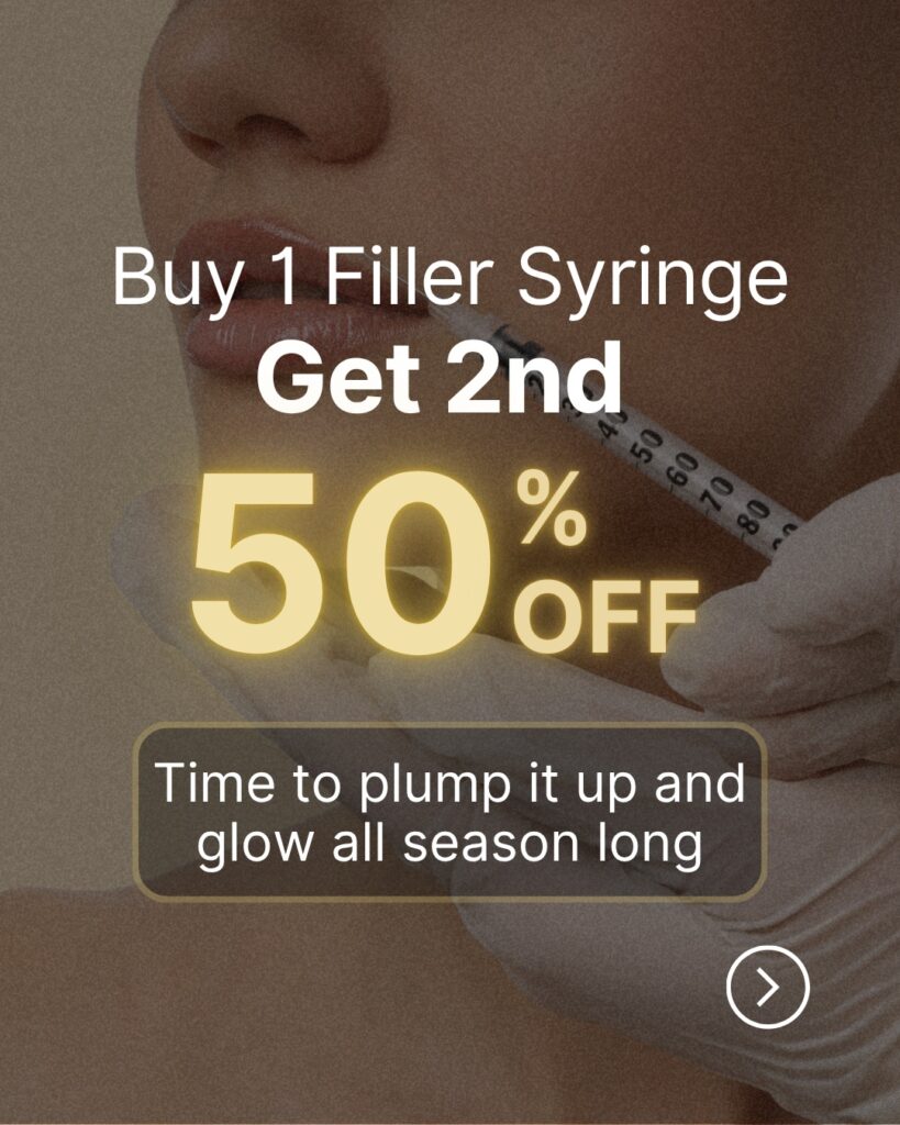 Sirens MedSpa - carousel3 (1)