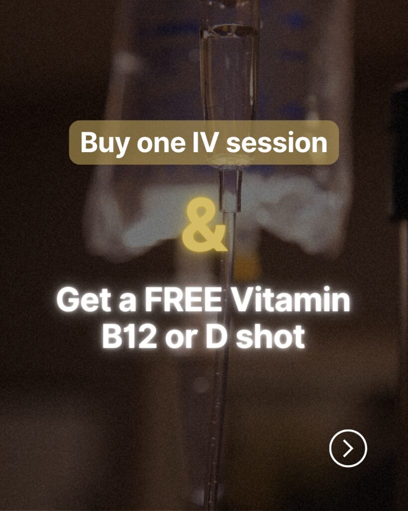 Sirens MedSpa - carousel3 (2)