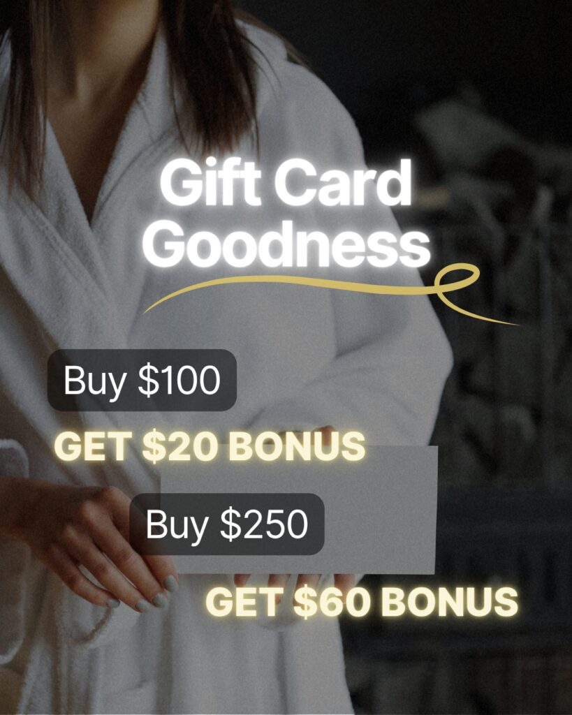 Sirens MedSpa - carousel3 (3)