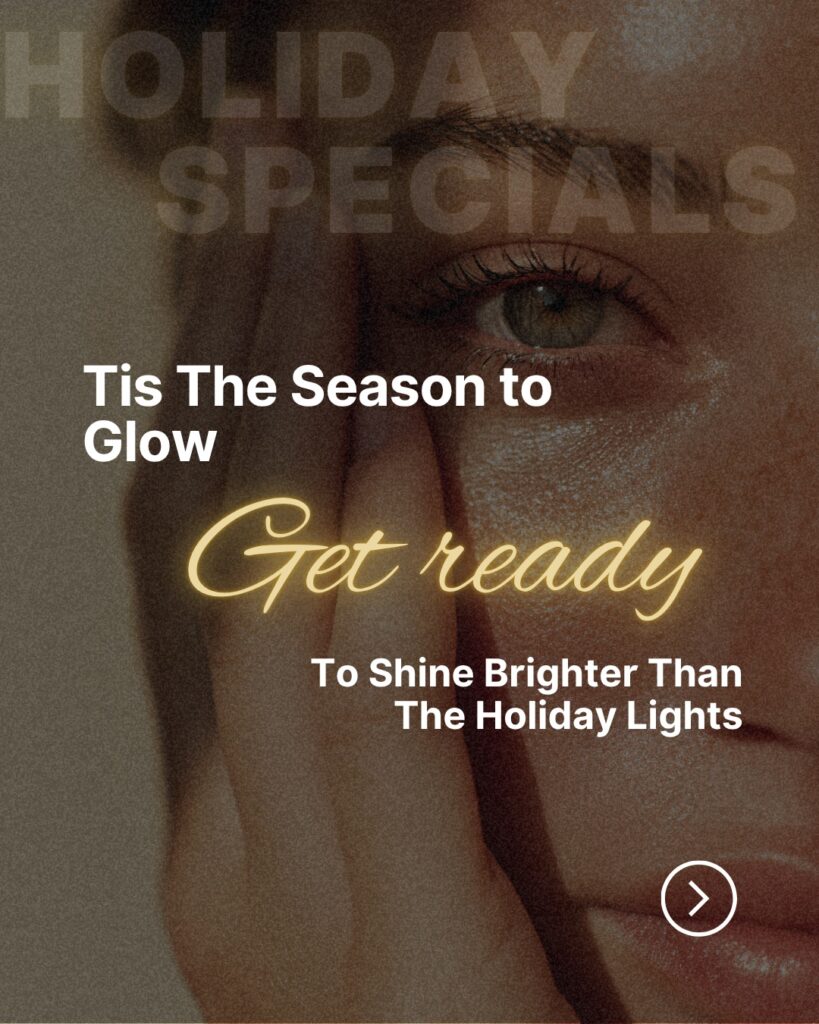 Sirens MedSpa - carousel3 (4)