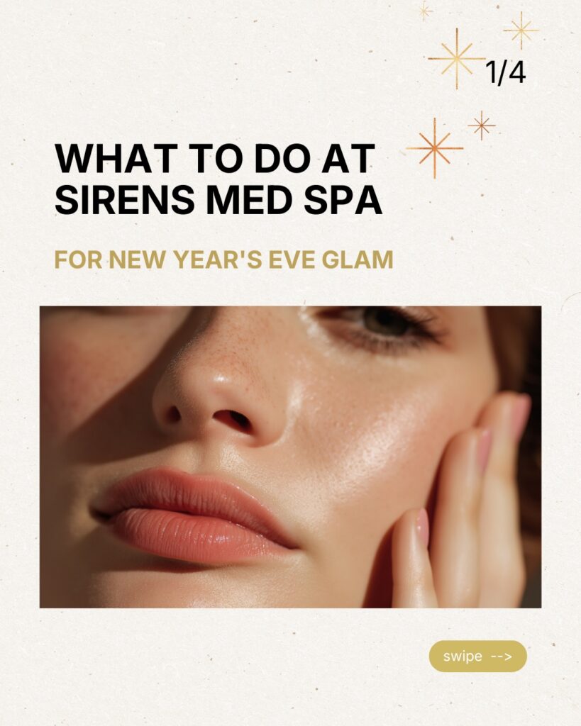 Sirens MedSpa - carousel5 (1)