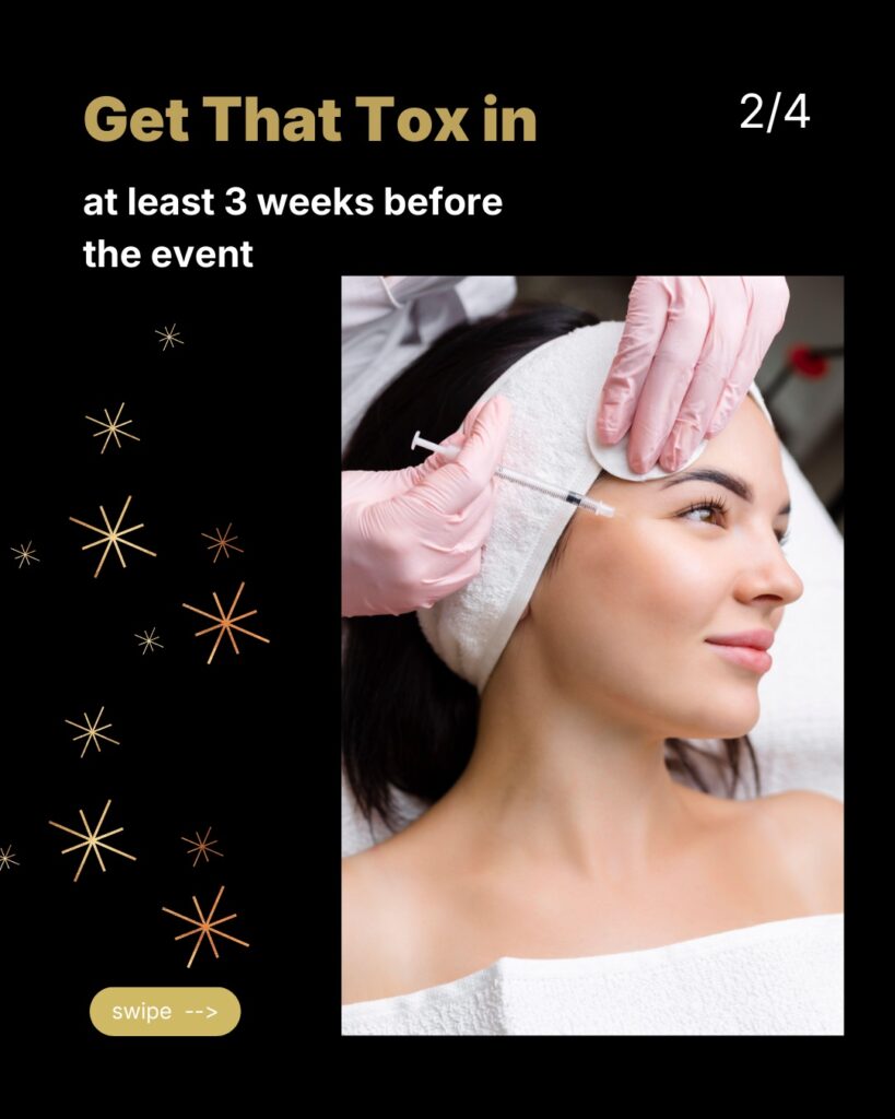 Sirens MedSpa - carousel5 (2)